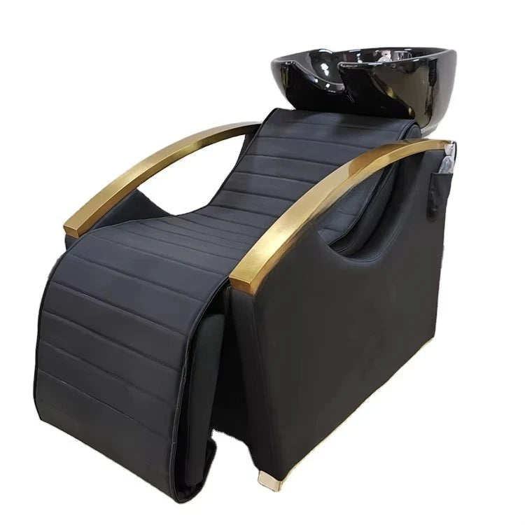 1239e26020b44cb89ee5c73614d26a61