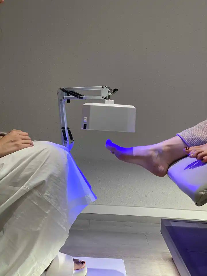 4a4129aa4bb598d30ff48efdd254f7f1