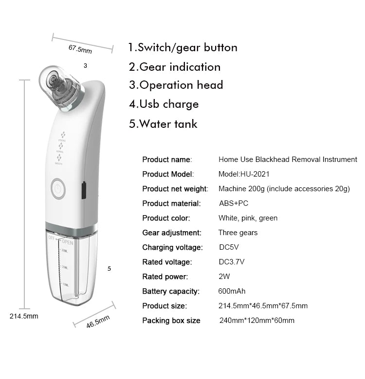 f9bc5ae436e9ac5d9212626b856b43ff