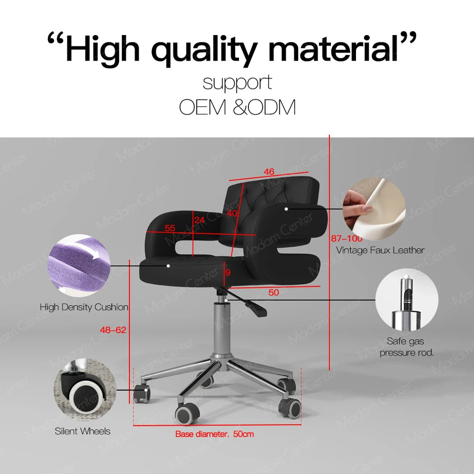 f0d17d8874f693fc401ee8f3bb26fb12