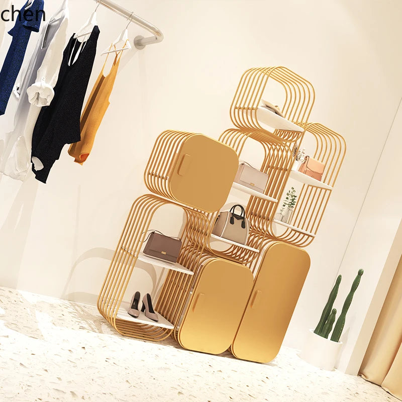 c0c2578e8a62cc03d6c95ab765656167