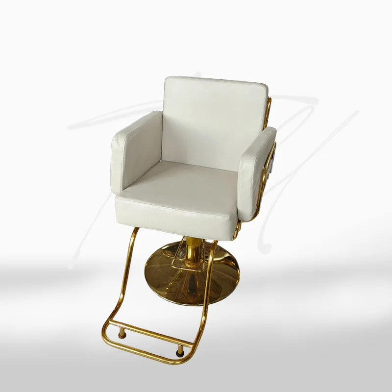 6be3f37ec274971bff7344ff0aa3e574