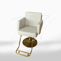 6be3f37ec274971bff7344ff0aa3e574