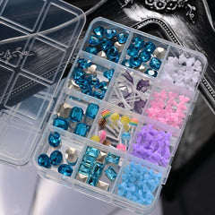 6138637ebf093cc49f4ff774ee5825c3