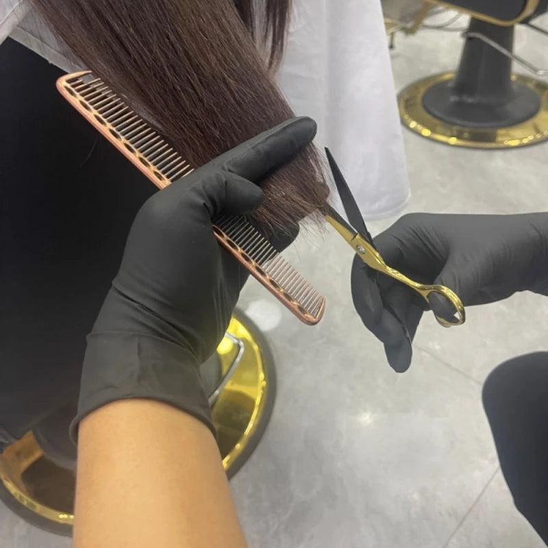 aa98894bafa2eb4ef16e689e1668b3f5