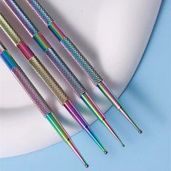 c680e30cbf6689616dd36df08dce6b05