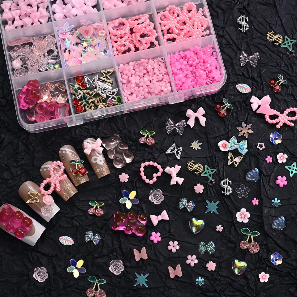 6b7d3d98e54a43d58984e4b6b6b68593