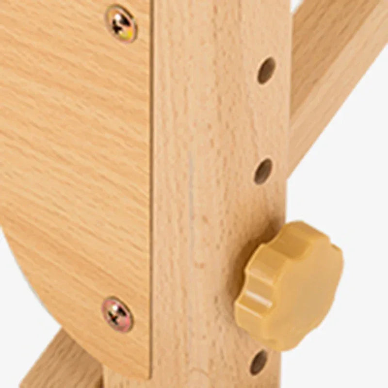 3dabdae9b00e333060bc3adc4aa23e71