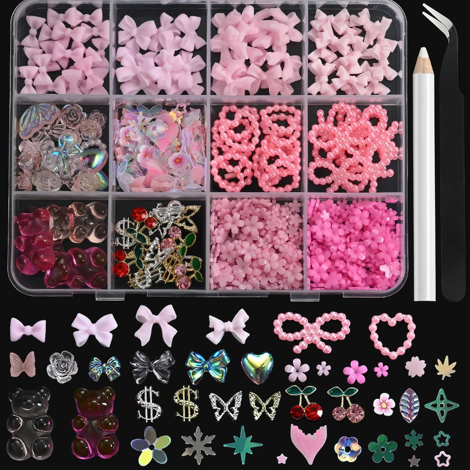 11ca73bb9474a68f5842a9a7c22b2cad