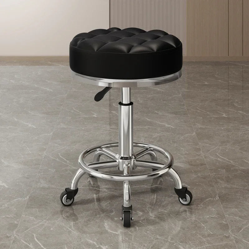 a5e5fea4927b030f1dbc4a926fec29ad