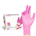 GAND ROSE PROFESSIONNELS NON-MEDICALE
