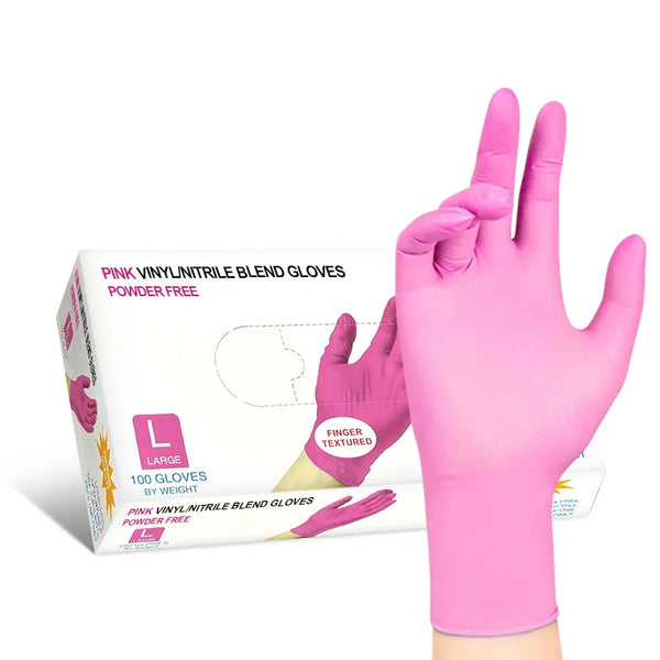 GAND ROSE PROFESSIONNELS NON-MEDICALE