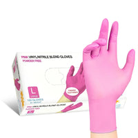 GAND ROSE PROFESSIONNELS NON-MEDICALE