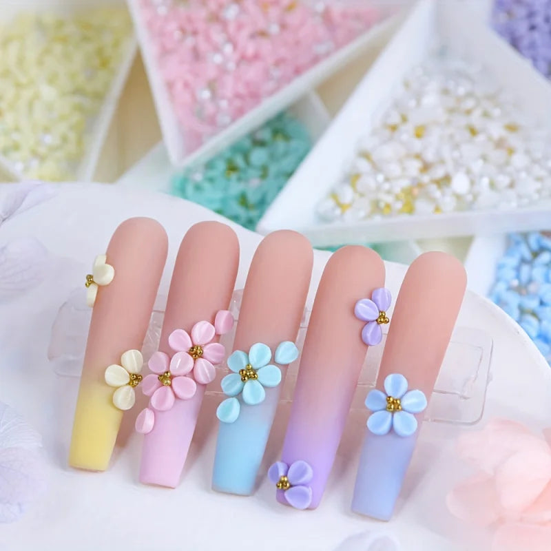 4ede7ed05fa1c90b02b99dab0c439da4