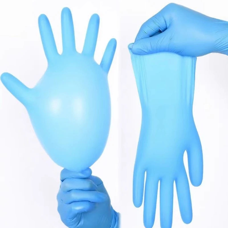 d582f0380a46a56599eb94ce4ed40af4