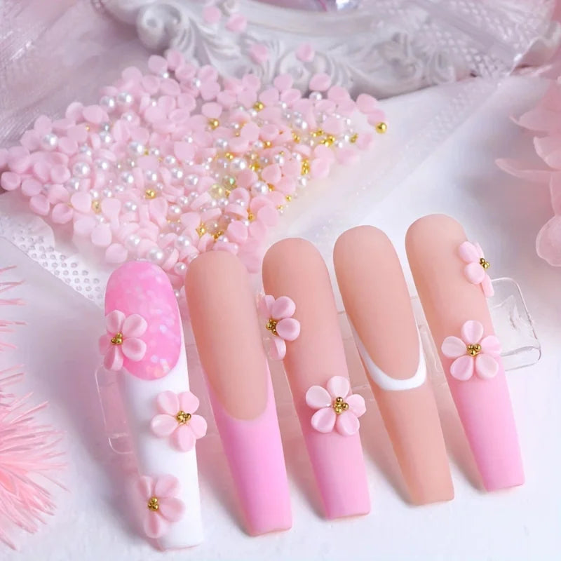 f24c547b6f52d6c23c07ae967e74c42f