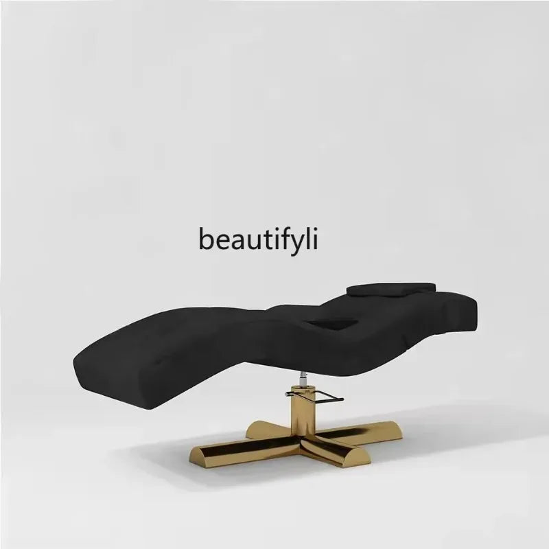 9ecfa86770373245f56f7a87e8d83d03