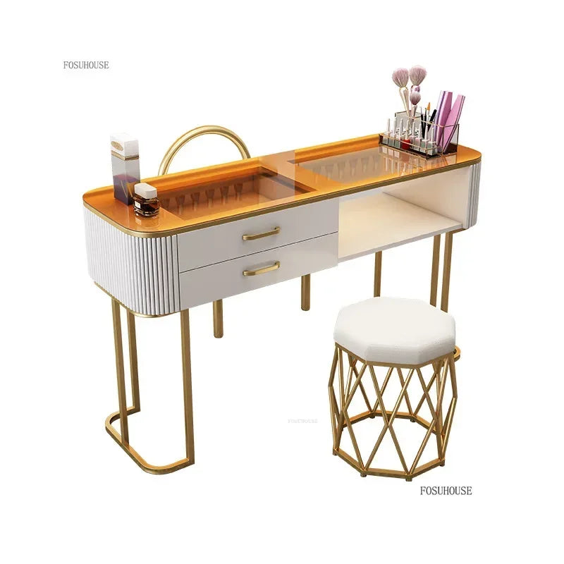 9e349031dc083376475b7afd0f1cbf1e