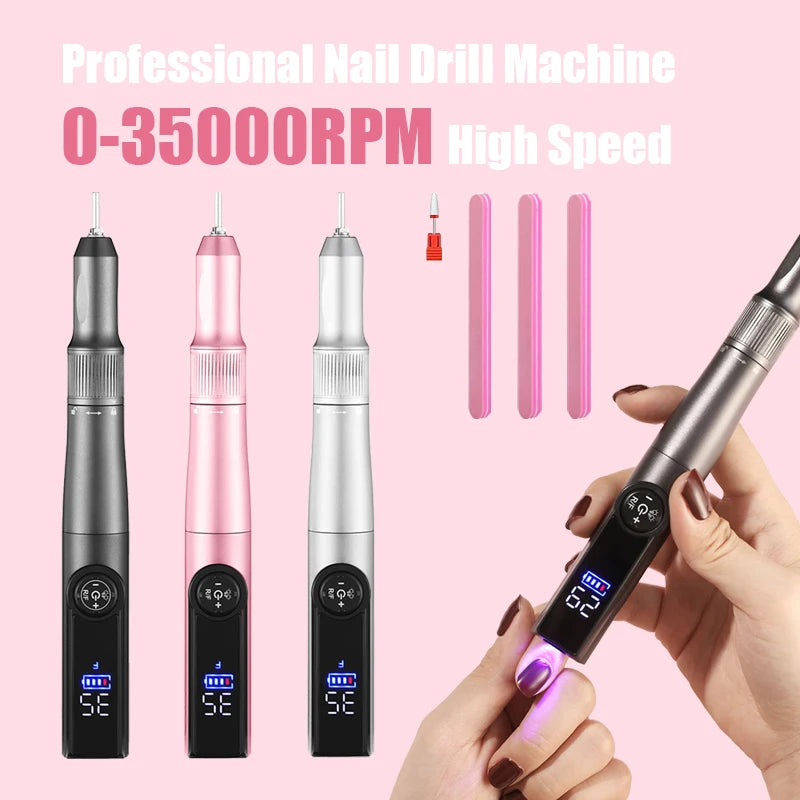 18645bf4ebb537874032c352743a4cea