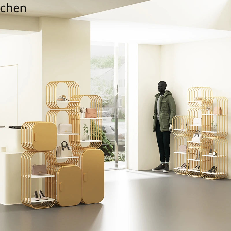 d96fe1bbae7f63b33eb6905d42fcaa8e