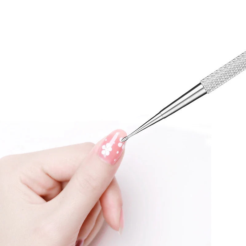 725b855493a123d2757d953e65a56b13