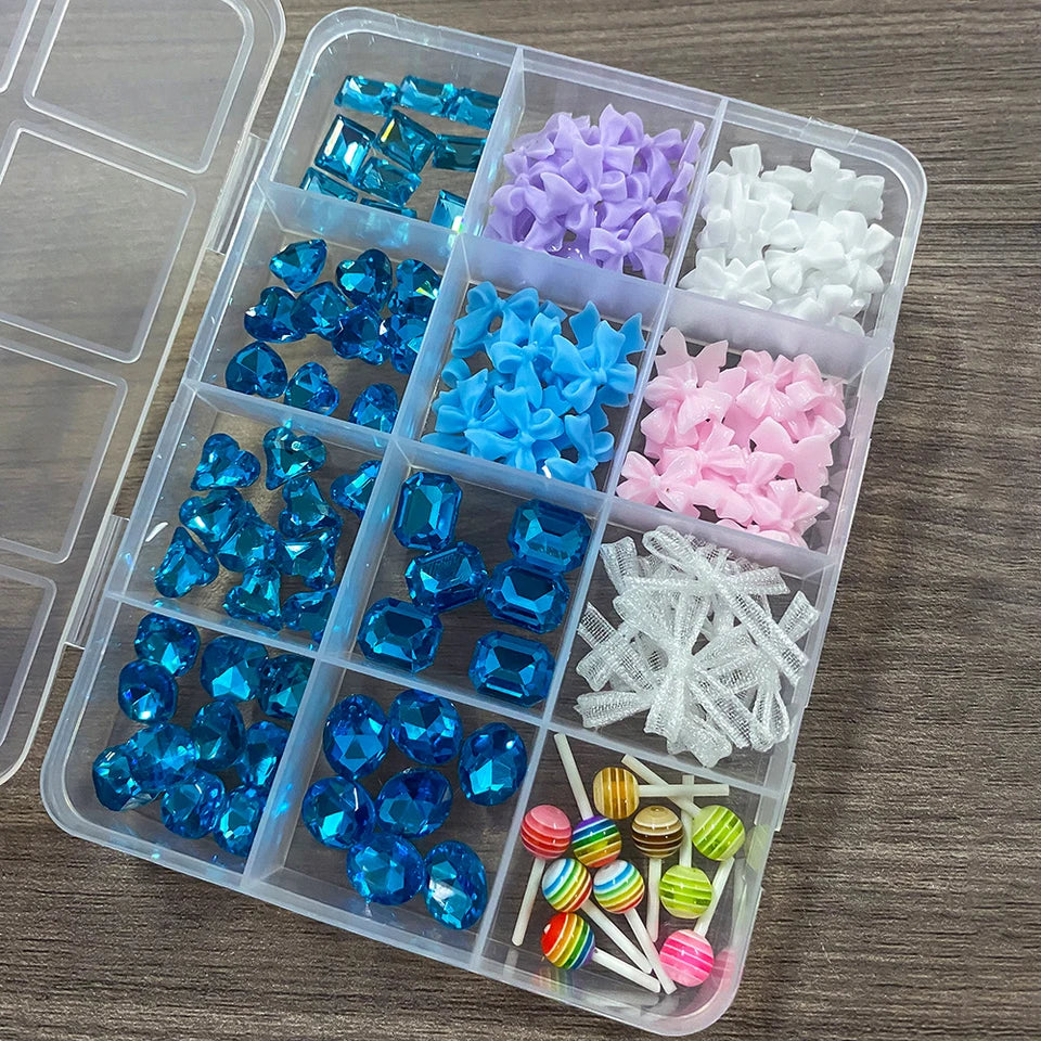 3cc18305377d57b2128ee9b225c30b13