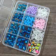 3cc18305377d57b2128ee9b225c30b13