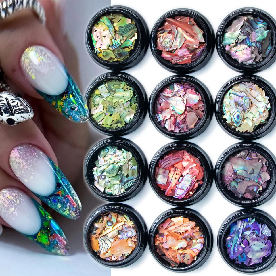 60e7270a6ea6aca796c223dc23057ce0