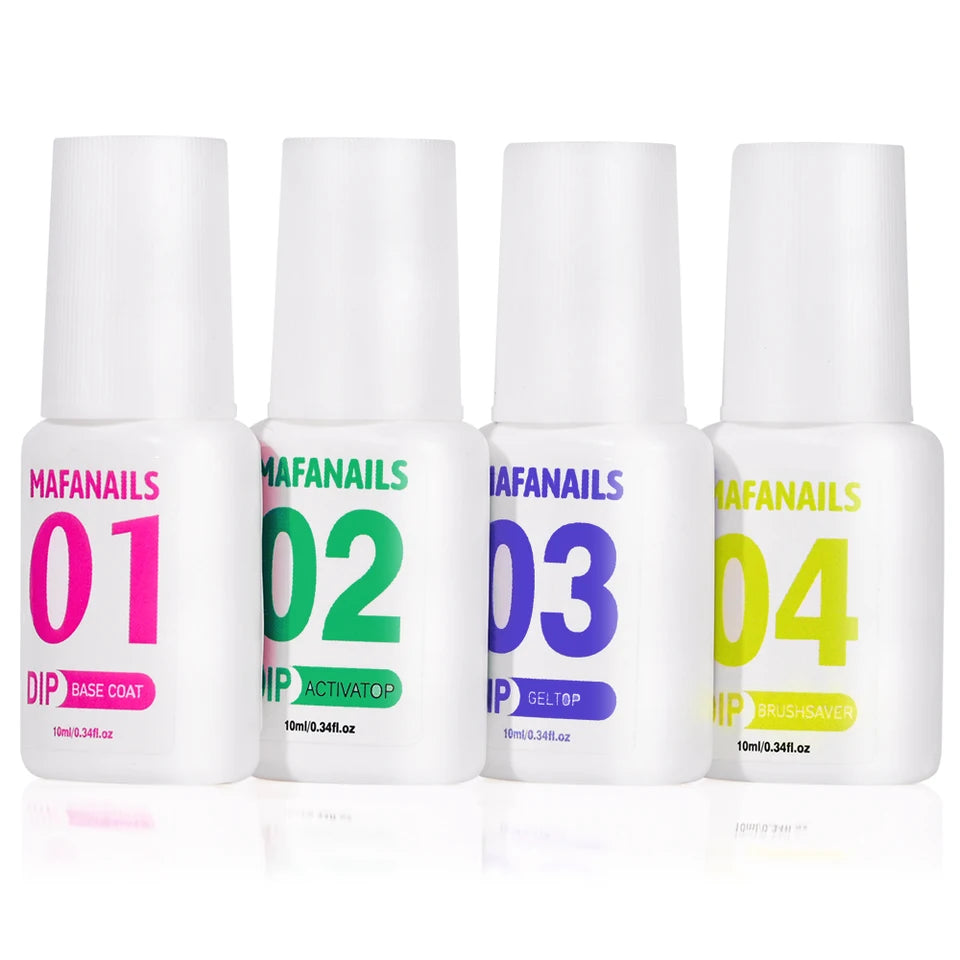 eeefd1301e39dc10ad27c4de0eab2e93