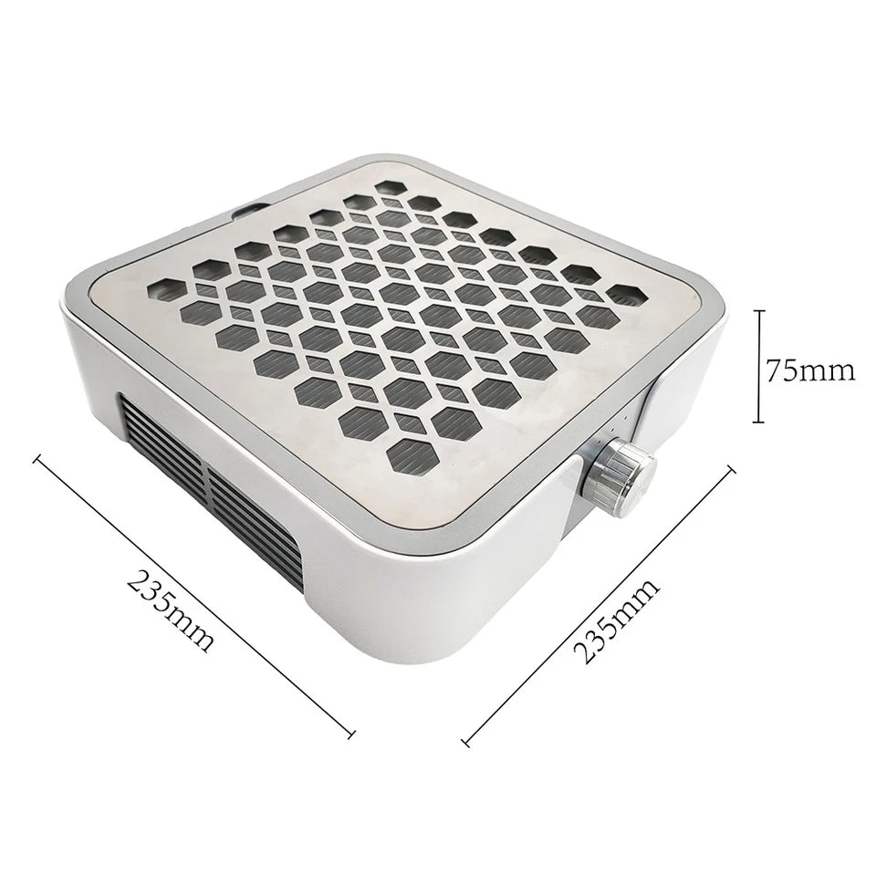 c40917e7c10c7b2f667c7659111fbcc9