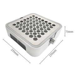 c40917e7c10c7b2f667c7659111fbcc9