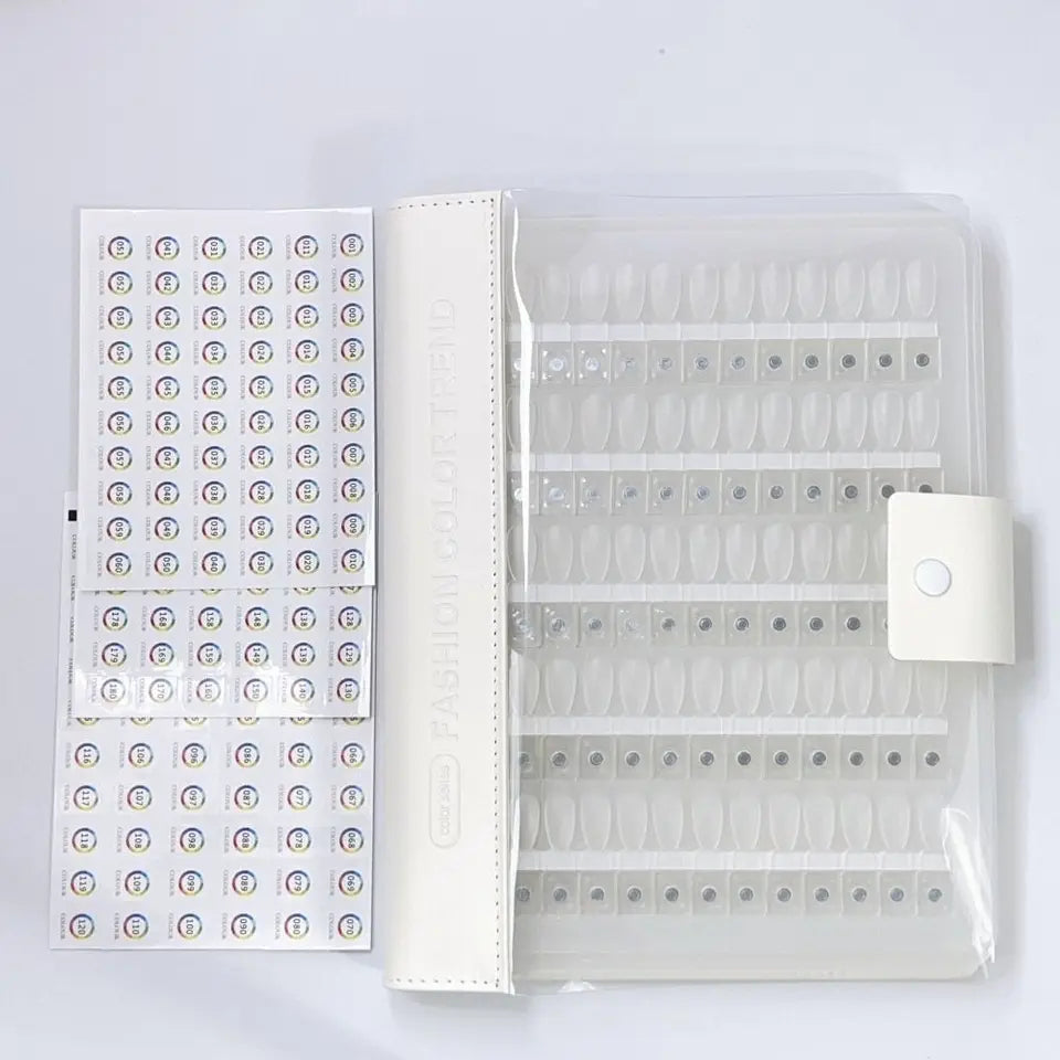 7b4f6c2cf3c49d5348e1095396b6ead0