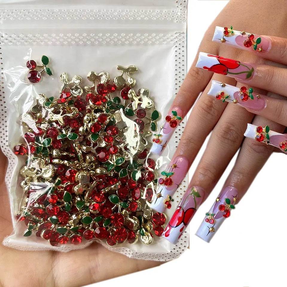 8f6b2e11c0b8111948ae4a0983d60661