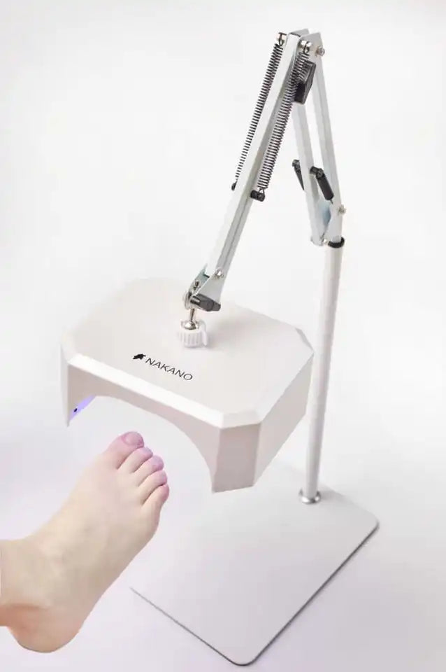 ee013a784a9e6694ddbecbb7c649cc73