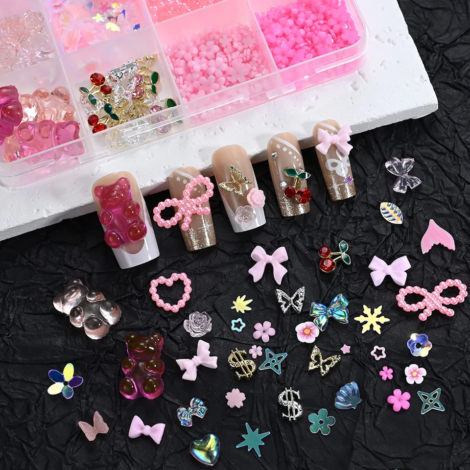 39fa664915ef35483b29e6474c863d8a