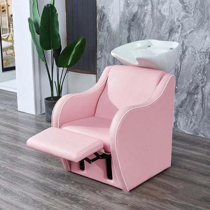 0ebee81fd86eb8ef9814392eff24a3bb