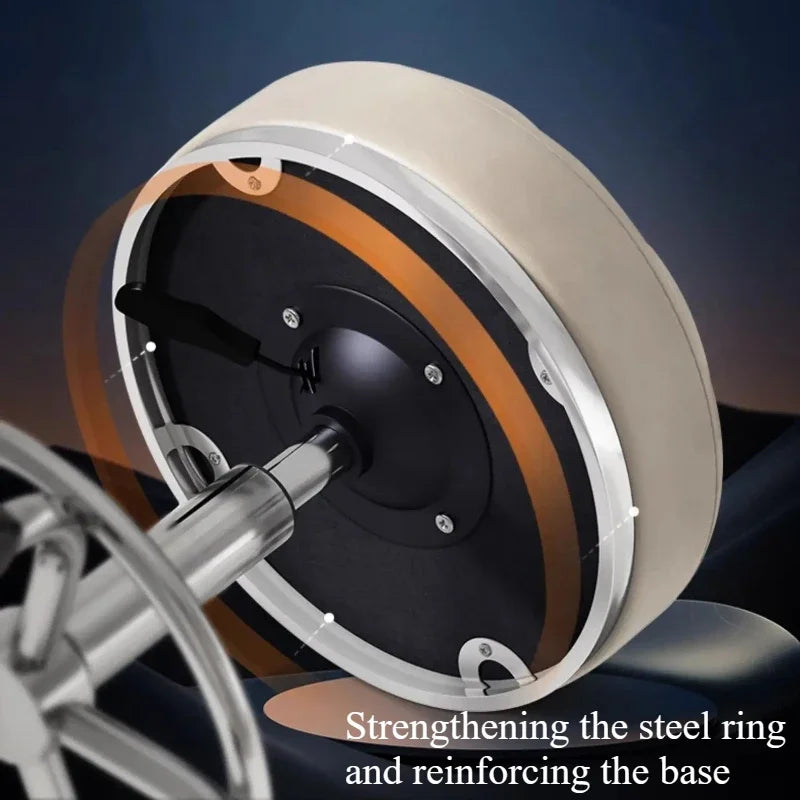 ad82668e6b42d379bb9b644977f88c69