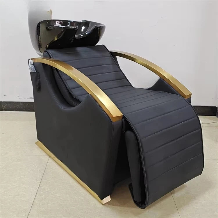 f75a405fb214ef72d833e4ca2ca9dd9c