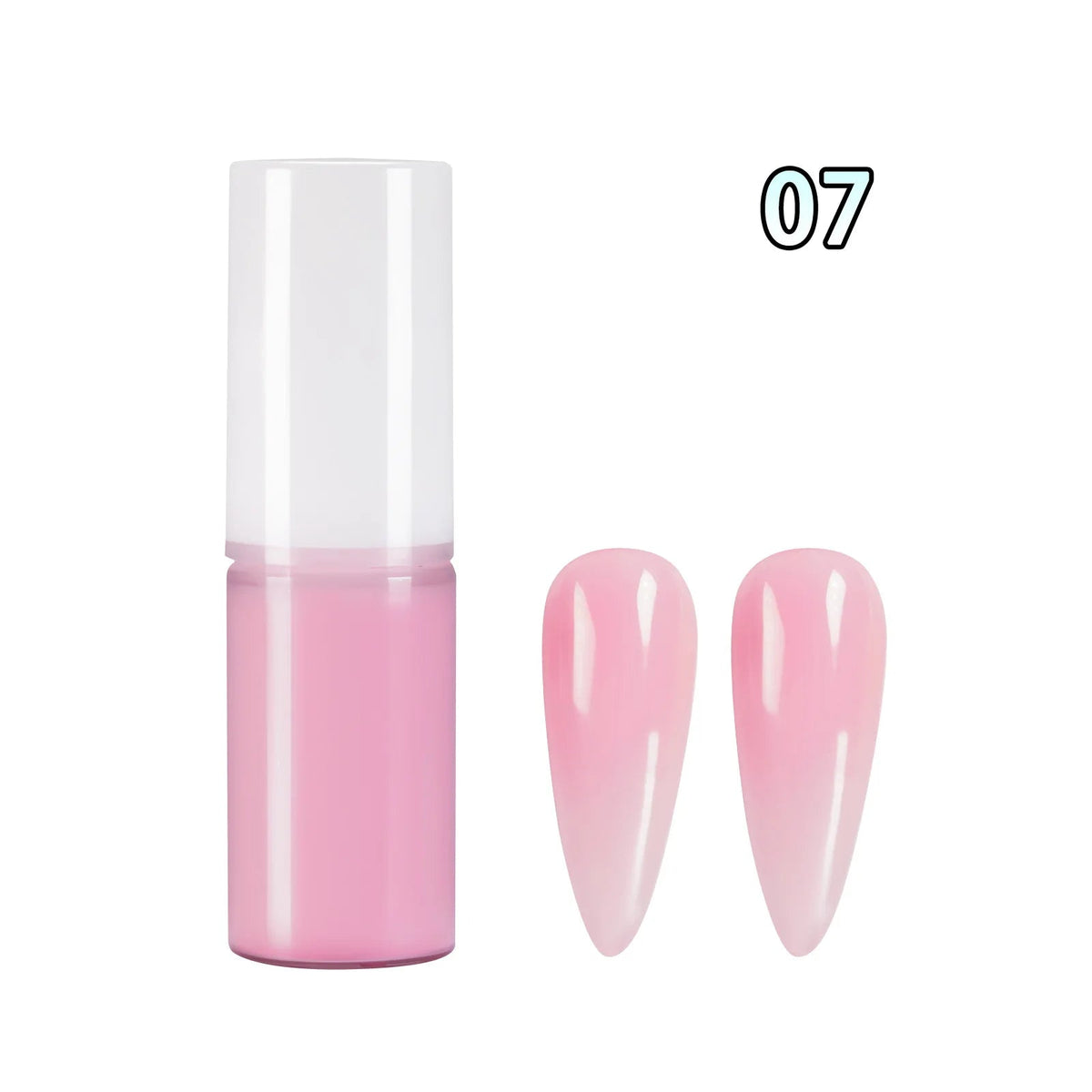 Spray Ombre pour Ongles Monde de l'Esthétique