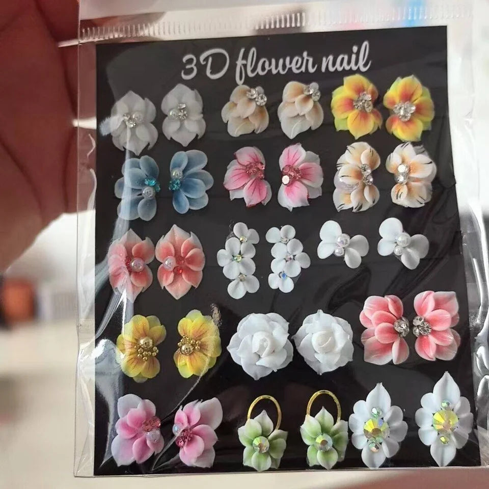 6933c082b75aaee182969c06e4699957