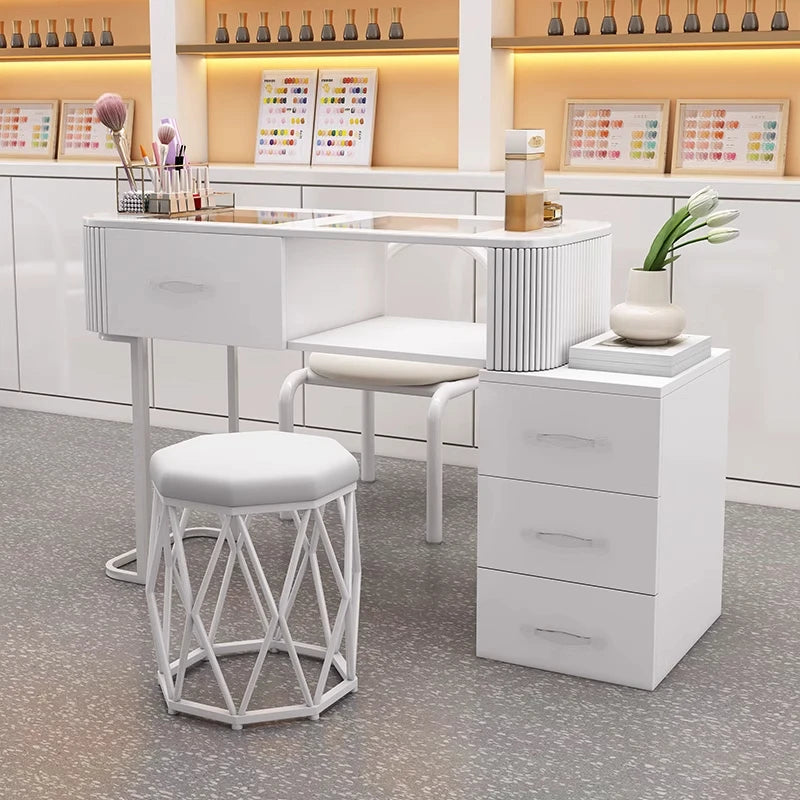 6839d2dcd1d2ebdfa15714fecb670403