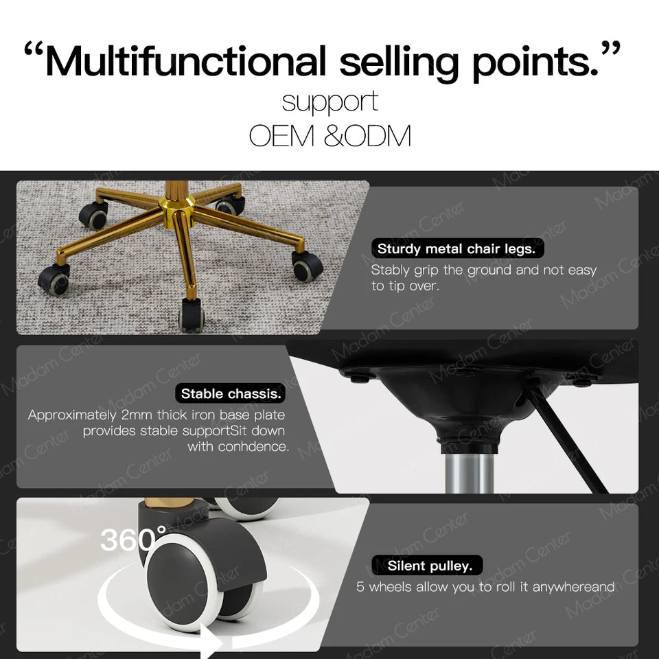 905d46f680edf4dd565a22c7d9c2f2cc