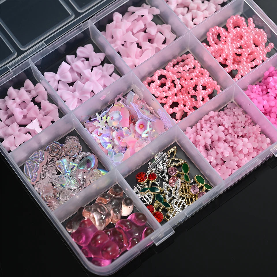 08053d8b2cbb2695a9bc2ff000ff71c1