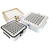 ASPIRATEUR PUISSANT NAILS DUSTER