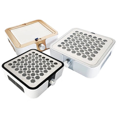 923ebd80d6a2a4a320c1400e80e881ff