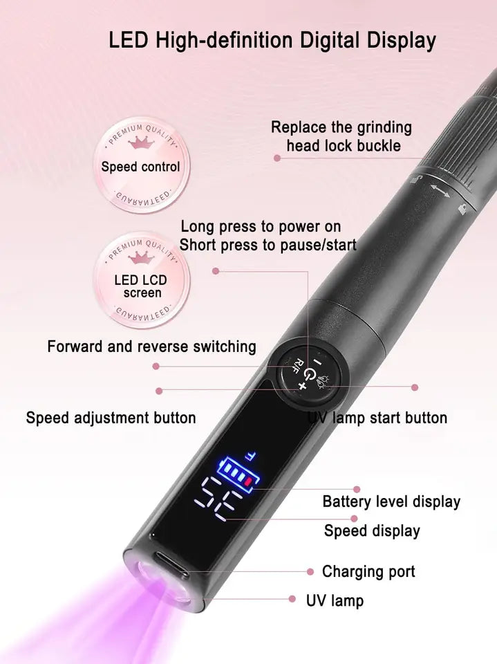 40c787c2b0e3ecb51a1607c8e64ffcfc