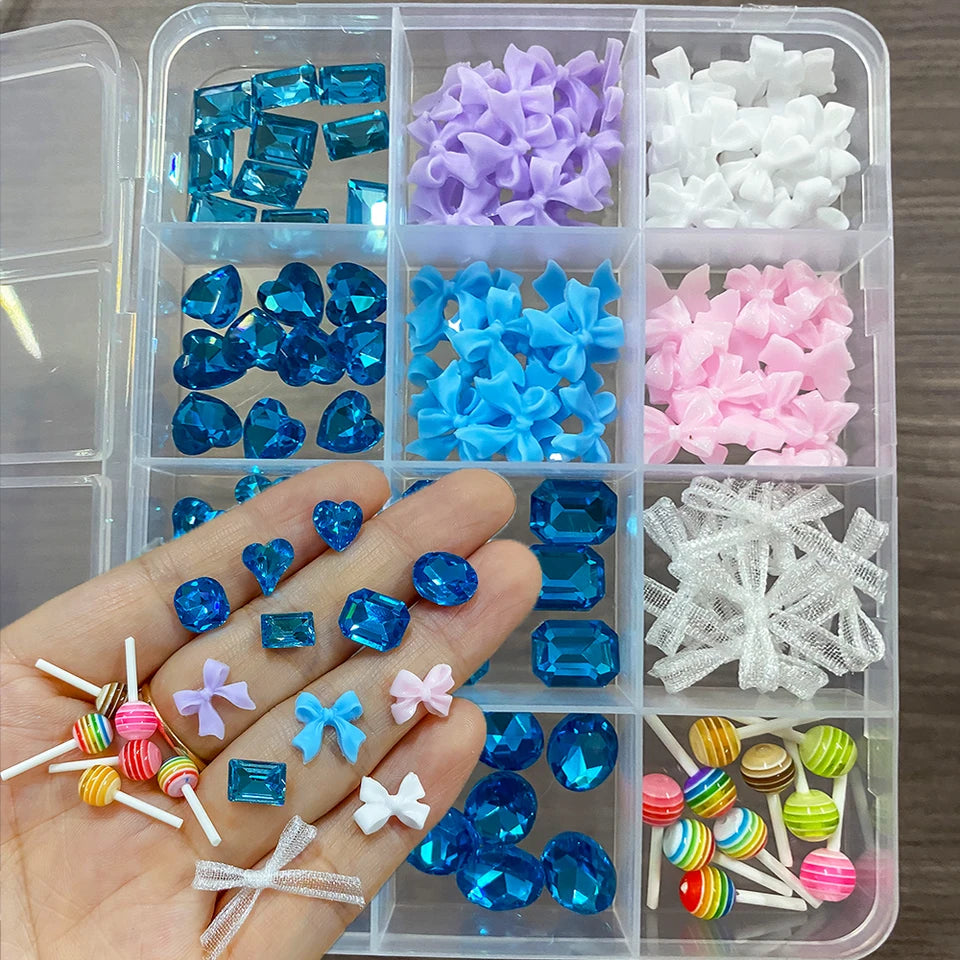 c1ef19671992acc1b1377998ee102c19