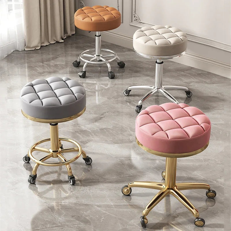 e4a023f0d727ae5332bce4c04196ec43