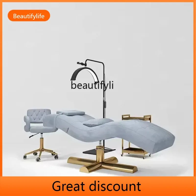 e486e5dc9d47022e745ce6180a199f10