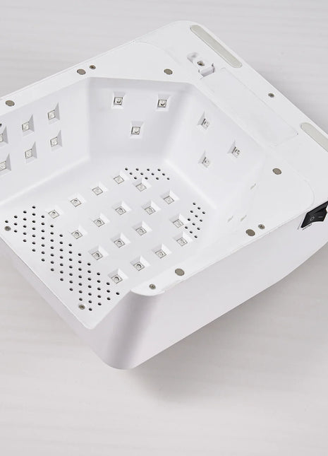 Lampe UV pour Pédicure 48W